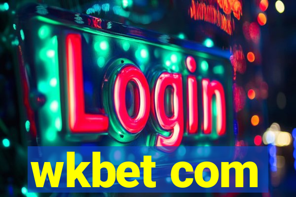 wkbet com